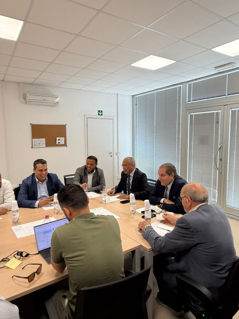 Meeting (1)