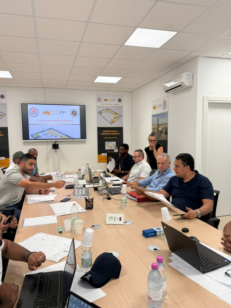 Meeting (10)
