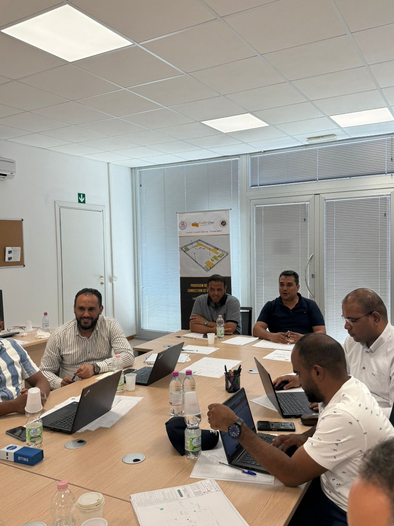 Meeting (12)
