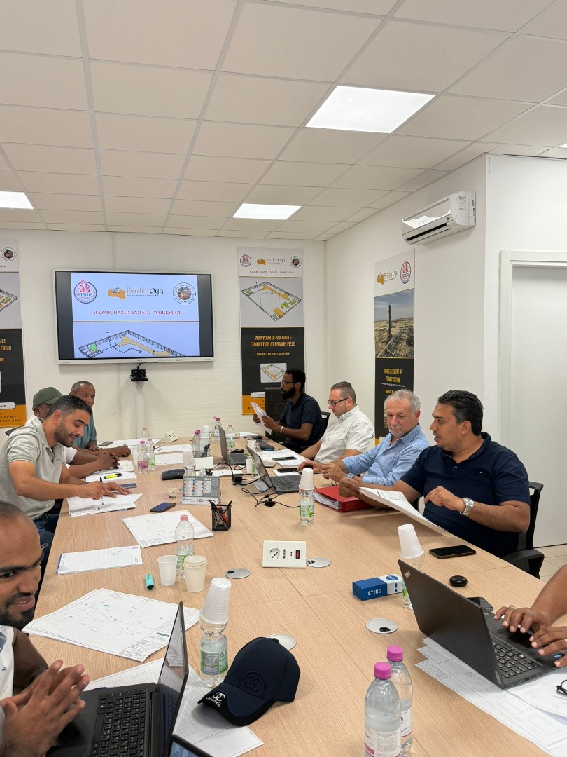 Meeting (16)