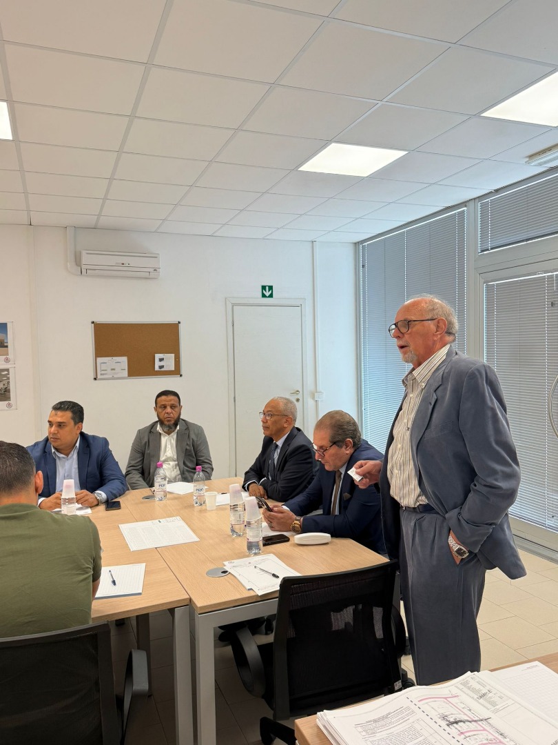 Meeting (2)
