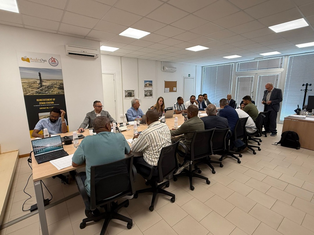 Meeting (5)