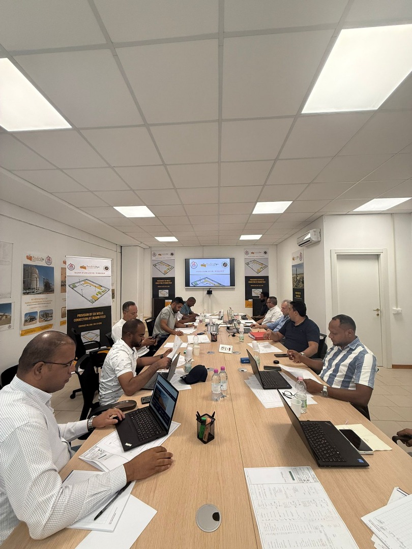 Meeting (7)
